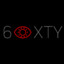 60xty