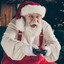 santa gaming