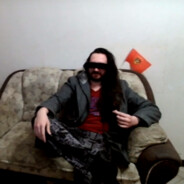 RickMercuryJosee-14 (Murrlock)