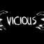 Paullie Vicious