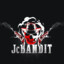 JcBandit