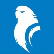 Perico - steam id 76561198019786820