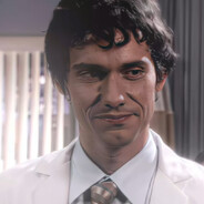 Prime - steam id 76561198935909492
