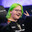 BIG Eilish