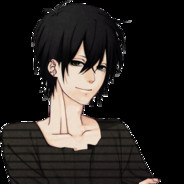 Alex [Twitch][YouTube] MT