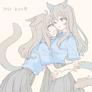 kitty