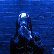 empsu♱
