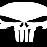 BLACKwin-CSGOUbgrade.gg