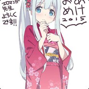 我要把你压在五指山下，屁股朝外流放成都