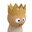 tparny avatar
