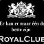 Royalclub