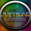 JUSTICAR