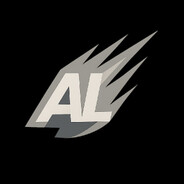 [AL] 我为你感到难过