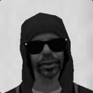 Черная Ихра