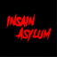 Insain_Asylum