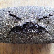 ▒▒▒彡✘a-✘a-✘a彡