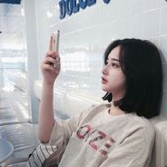 Heize