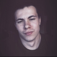 Svaylet - steam id 76561198165318397