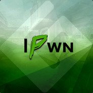 iPwn - steam id 76561198215818117