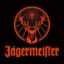 Jägermeister