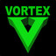 VoRTeX