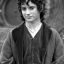 frodo3210