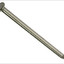 40mm STEEL ROUND HEAD NAIL