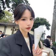 大风起兮云飞扬