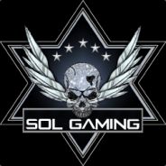MR|JOKHOE - steam id 76561197965547738