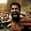 LEONIDAS
