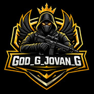 GOD_G_Jovan_G