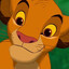 Simba