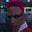 rivegibon avatar