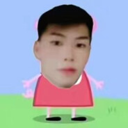 翻斗花园小蝌蚪