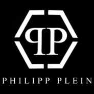Philipp Plein