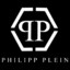 Philipp Plein