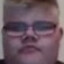 Benpakulski