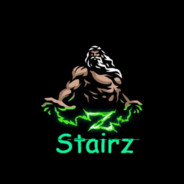 Stairz