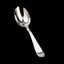 spoons