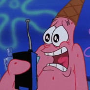 wee woo wee woo