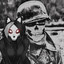 (C.S.A)Dankbongripper78