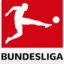 BundesligA