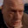 Dean Norris (Alive)