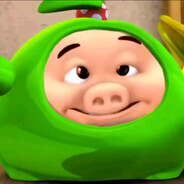 超兽武装陆小呆