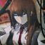 Kurisu