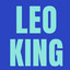 leo__king