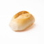 Breadnerd