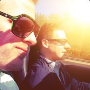 Poolhaus][Schneckchen =)