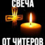 мисис писька