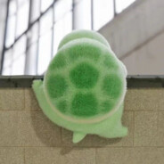 队友打架我品包一遍不够品三遍遍遍都有新发现